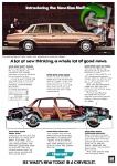 Chevrolet 1977 011.jpg